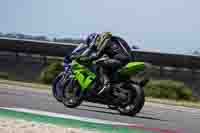 May-2023;motorbikes;no-limits;peter-wileman-photography;portimao;portugal;trackday-digital-images